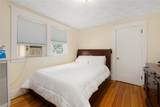 92 Nelson Street - Photo 17
