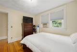 92 Nelson Street - Photo 18
