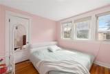 92 Nelson Street - Photo 19