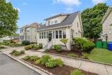 92 Nelson Street - Photo 2