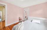 92 Nelson Street - Photo 20