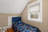 92 Nelson Street - Photo 21