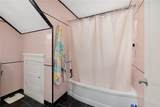 92 Nelson Street - Photo 22