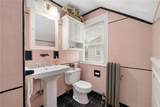 92 Nelson Street - Photo 23