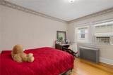 92 Nelson Street - Photo 24
