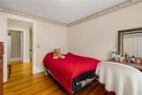 92 Nelson Street - Photo 25