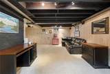 92 Nelson Street - Photo 26