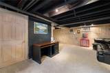 92 Nelson Street - Photo 27