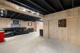 92 Nelson Street - Photo 28