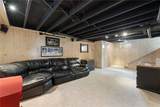 92 Nelson Street - Photo 29
