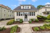 92 Nelson Street - Photo 3