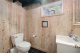 92 Nelson Street - Photo 30