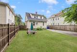 92 Nelson Street - Photo 31