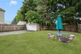92 Nelson Street - Photo 32