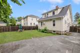 92 Nelson Street - Photo 33