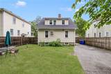 92 Nelson Street - Photo 5