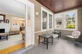 92 Nelson Street - Photo 6