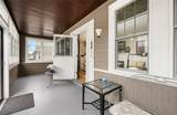 92 Nelson Street - Photo 7