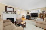 92 Nelson Street - Photo 8