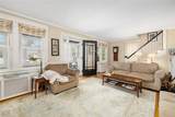 92 Nelson Street - Photo 9