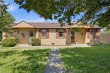 249 West Main Road - Photo 1