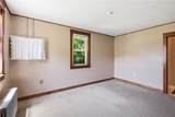 249 West Main Road - Photo 9