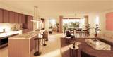 217 Angell Street - Photo 2