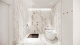 217 Angell Street - Photo 3