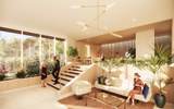 217 Angell Street - Photo 4