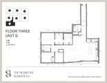 217 Angell Street - Photo 5