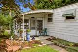 24 North Drive - Photo 1