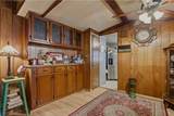 24 North Drive - Photo 10