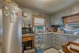 24 North Drive - Photo 11
