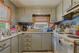 24 North Drive - Photo 12