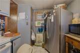 24 North Drive - Photo 13