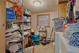 24 North Drive - Photo 14