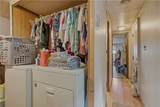 24 North Drive - Photo 15