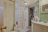 24 North Drive - Photo 16