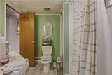 24 North Drive - Photo 17