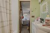 24 North Drive - Photo 18