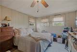 24 North Drive - Photo 19