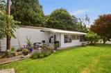 24 North Drive - Photo 20