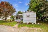 24 North Drive - Photo 21