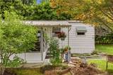 24 North Drive - Photo 22