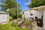 24 North Drive - Photo 23