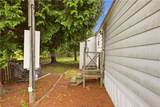 24 North Drive - Photo 24