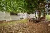 24 North Drive - Photo 25
