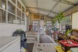 24 North Drive - Photo 3