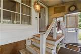 24 North Drive - Photo 4