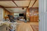 24 North Drive - Photo 5